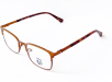 Оправа VERSO 77021 (C220)