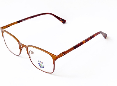 Оправа VERSO 77021 (C220)