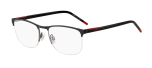 Оправа HUGO BOSS 1427 003