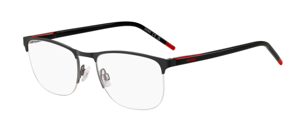 Оправа HUGO BOSS 1427 003