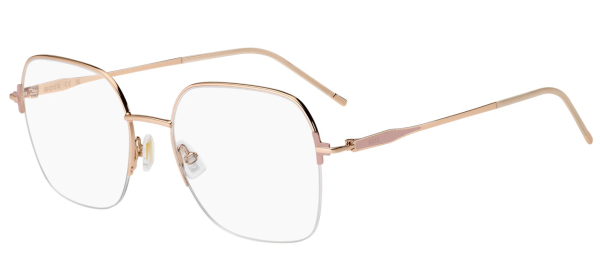 Оправа BOSS 1868 BKU