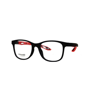 Оправа FISHER PRICE FPSP/011 cRED 48-18-130