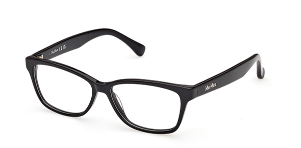 Оправа Max Mara 5237 001 52