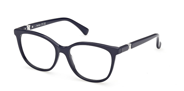 Оправа Max Mara 5238 090 52