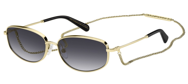 Солнцезащитные очки Marc Jacobs 772/N/S RHL