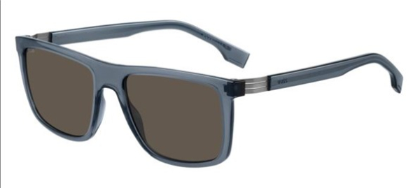 Солнцезащитные очки BOSS 1699/S PJP