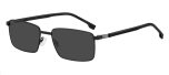 Солнцезащитные очки BOSS 1700/S 003