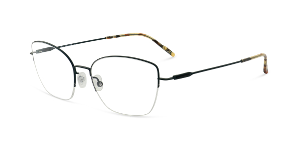 Оправа MOREL 20292KUS0753