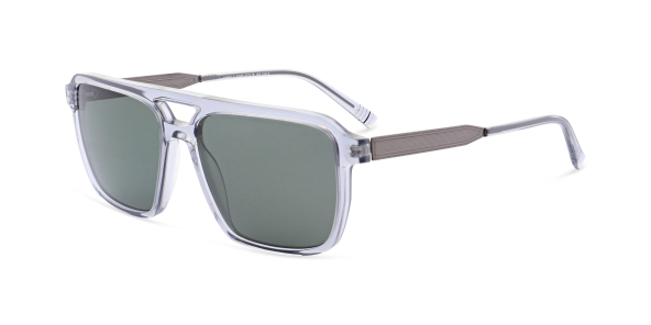 Солнцезащитные очки MOREL SUN 80187AGG0657