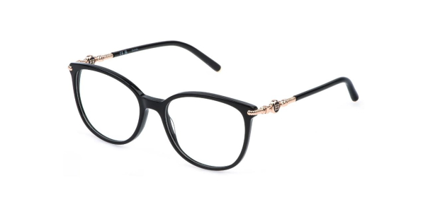 Оправа ESCADA F32 700