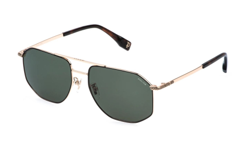 Солнцезащитные очки Police R76 302