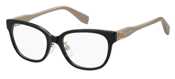 Оправа Marc Jacobs 818/F KDX
