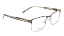 Оправа CERRUTI 1881 60020 (C2)
