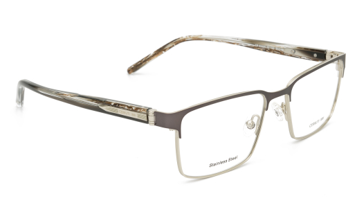 Оправа CERRUTI 1881 60020 (C2)