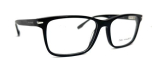 Оправа TRUSSARDI TSM6068 A01