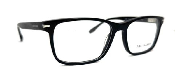 Оправа TRUSSARDI TSM6068 A01