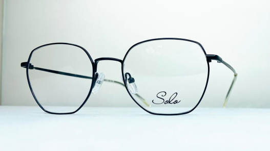 Оправа Solo 32545 c1