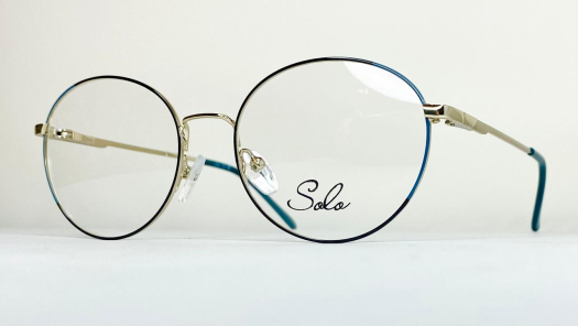 Оправа Solo 32611 c3