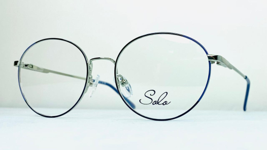 Оправа Solo 32611 c4