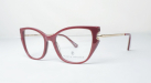 Оправа VALENTIN YUDASHKIN VY WO-A1 C5 52