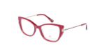 Оправа VALENTIN YUDASHKIN VY WO-A1 C5 52