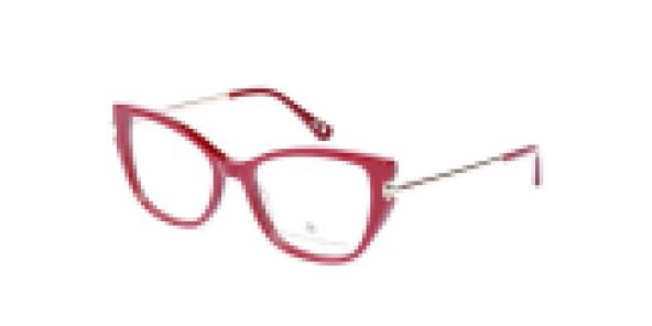 Оправа VALENTIN YUDASHKIN VY WO-A1 C5 52