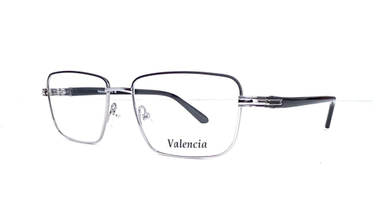 Оправа Valencia 31643 с2