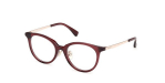 Оправа Max Mara 5218-D 071 50