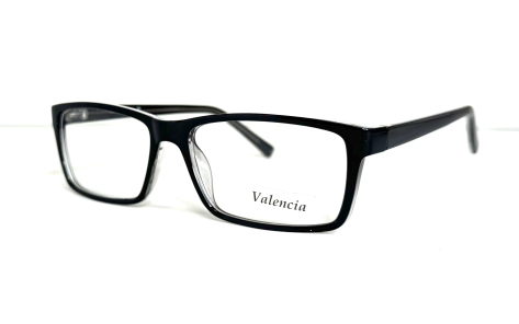 Оправа Valencia 41214 c3