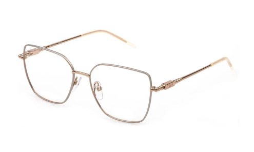 Оправа Tous 494 2AM