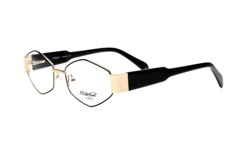 Оправа Nicoleta Buchi 32024 01