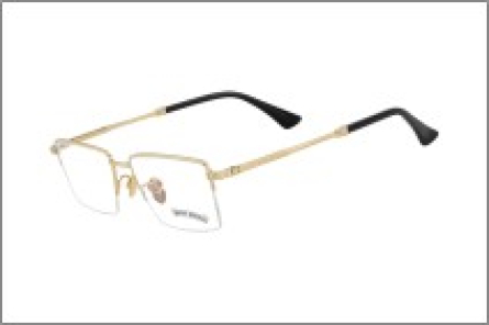 Оправа St.Hearts SHR2000 C01