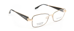 Оправа TRUSSARDI TSW1155 09A