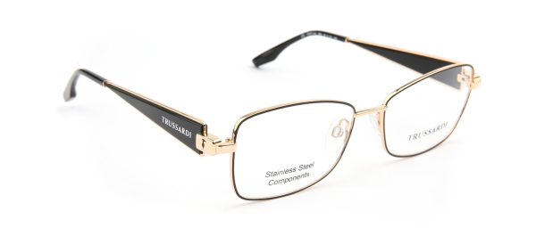 Оправа TRUSSARDI TSW1155 09A