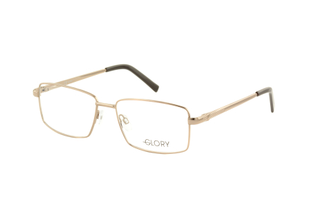 Оправа Glory 478-Gold