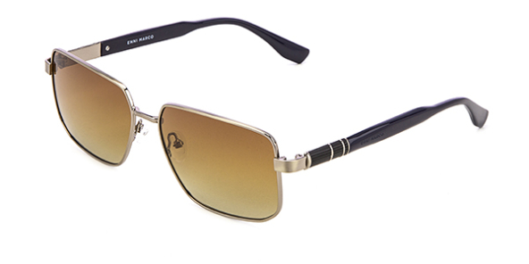 Солнцезащитные очки ENNI MARCO IS 12-080 06Z