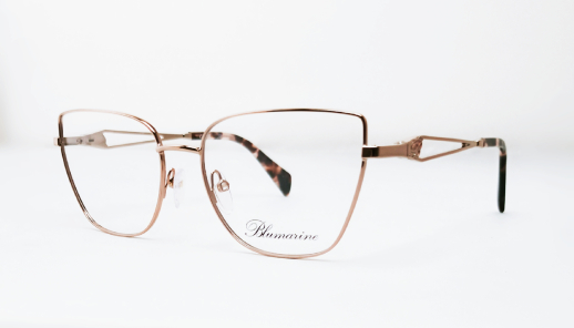 Оправа Blumarine 222 A32