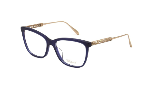Оправа Chopard 254 956Y