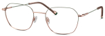 Оправа Humphreys Eschenbach 582393-24
