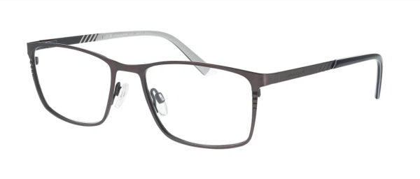 Оправа Jaguar 33649 4200 56/19