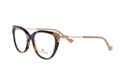 Оправа Mirella Mori 22404 03