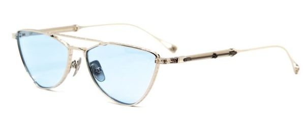 Солнцезащитные очки Philippe V N50-01S0115PV