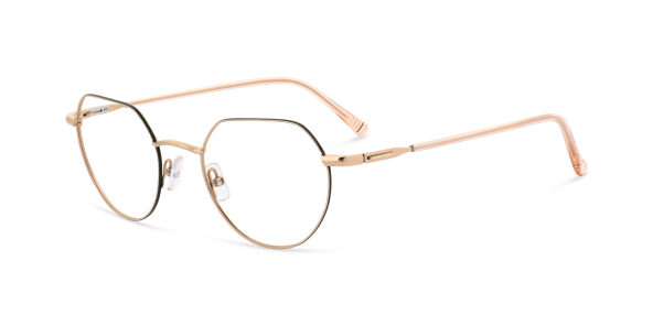 Оправа MOREL 20258KPV0148