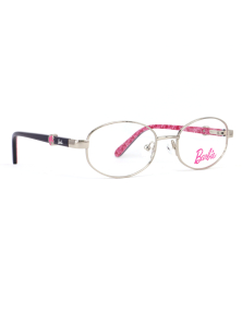 Оправа BARBIE BBV 084 FXA