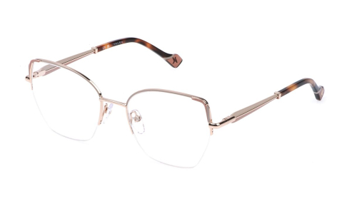 Оправа YALEA 190 2AM