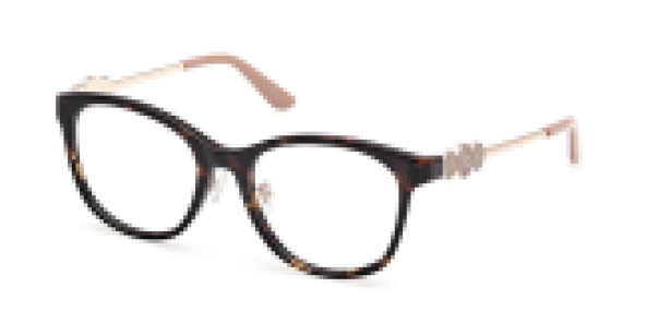 Оправа GUESS 50255-D 052 52