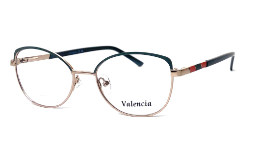 Оправа Valencia 32716 c4
