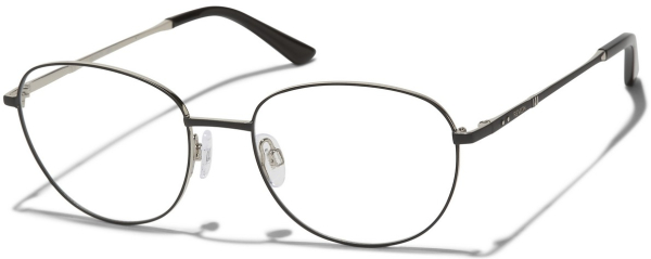 Оправа Revlon 1950 12 54/18