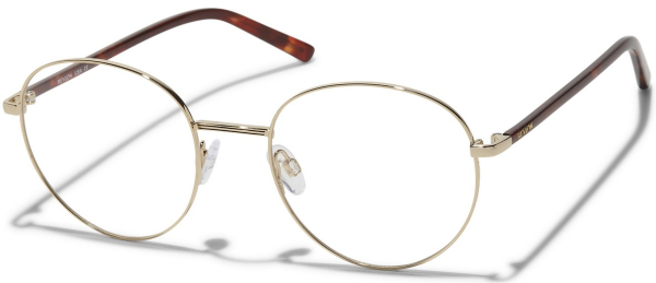 Оправа Revlon 1952 01 53/20