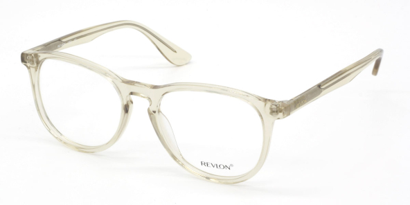 Оправа Revlon 1956 04 52/18
